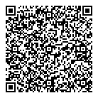 QR код "VSS"