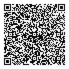 QR код "Allintex.ru"