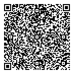 QR код "NextWayEco.ru"