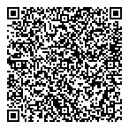 QR код "Спортик"
