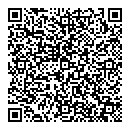 QR код "Фанат"