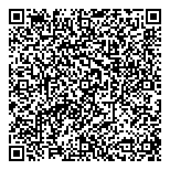 QR код "El Ritmo"