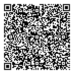 QR код "One Motion Dance Studio"