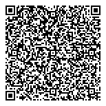 QR код "Hip-Hop International Bashkortostan"