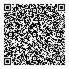 QR код "Успех"