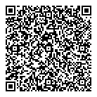 QR код "Грани"