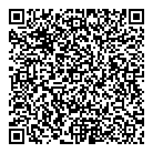 QR код "Сириус"