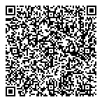 QR код "El Ritmo"