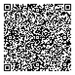 QR код "Sense of life"