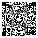 QR код "Sense of life"