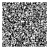 QR код "Европейская долина-2"