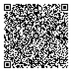 QR код "Sense of life"