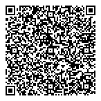 QR код "Sense of life"
