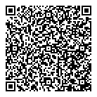 QR код "Sense of life"
