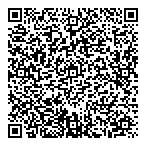 QR код "BabyDance"