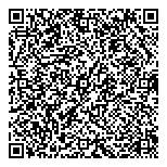 QR код "ТурИНДУСТРИЯ"