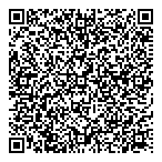 QR код "Проспект"