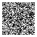QR код "Автодром"