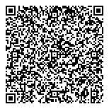 QR код "Молодой дракон"