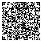 QR код "ТриТатарки"