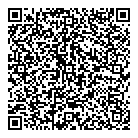 QR код "Комфорт"
