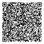 QR код "ТОНУС-КЛУБ"