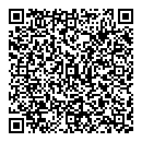 QR код "Восток"
