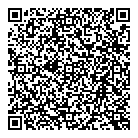 QR код "Комплекторг"