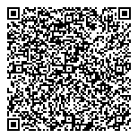 QR код "ЛесОптТорг"