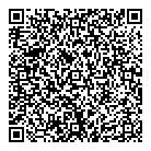 QR код "Baswool"
