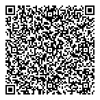 QR код "Профессионал"