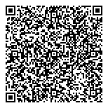 QR код "Baswool"