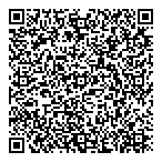 QR код "Baswool"
