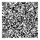 QR код "УралПрофиль"