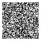 QR код "Фридом"