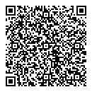 QR код "Элит Дом"