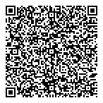 QR код "Башстройтранс"