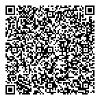 QR код "Уфа-Строй"