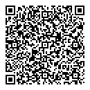 QR код "Стройка"
