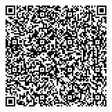 QR код "УралПрофиль-Уфа"