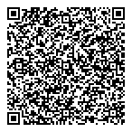 QR код "СуперБлок"