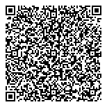 QR код "Строй под Ключ"
