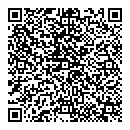 QR код "ЧелСи"