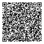 QR код "КолорГрад"