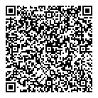 QR код "Выбор"
