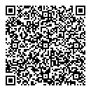 QR код "Валдис"