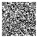 QR код "Декор Престиж"