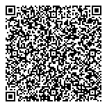 QR код "Лео"