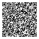 QR код "УфаПолМаркет"