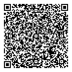 QR код "Новые полы"